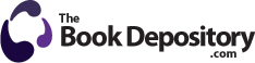 BookDepository.com