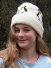 Merinda