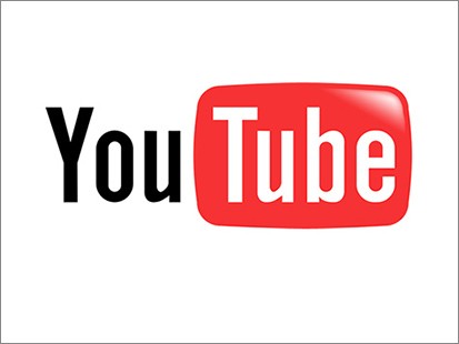 UTube
