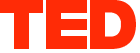 TED.com